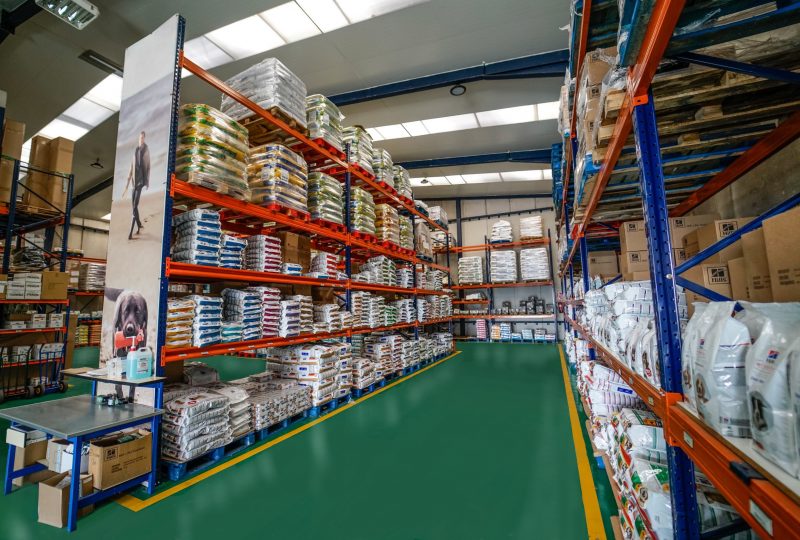 {"subsource":"done_button","uid":"89DDDA39-D082-430E-94B1-FCE9E648FC85_1637831044885","source":"editor","origin":"gallery","total_draw_actions":935,"is_remix":false,"used_sources":"{"version":1,"sources":[]}","used_premium_tools":false,"source_sid":"89DDDA39-D082-430E-94B1-FCE9E648FC85_1637831044890","premium_sources":[],"fte_sources":[]}